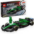 LEGO SPEED CHAMPIONS F1 RACING CAR ASTON MARTIN ARMACO AMR24 77245 (5702017816128)