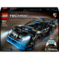 LEGO TECHNIC PORSCHE GT4 E-PERFORMANCE RACING CAR 42176 (42176)