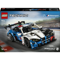LEGO TECHNIC RACING CAR BMW M4 GT3 EVO 42226 (LEGO42226)